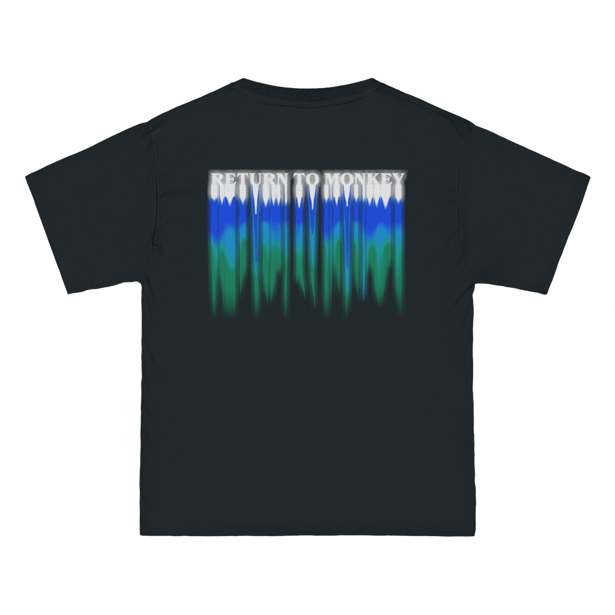 Frostbite T-Shirt