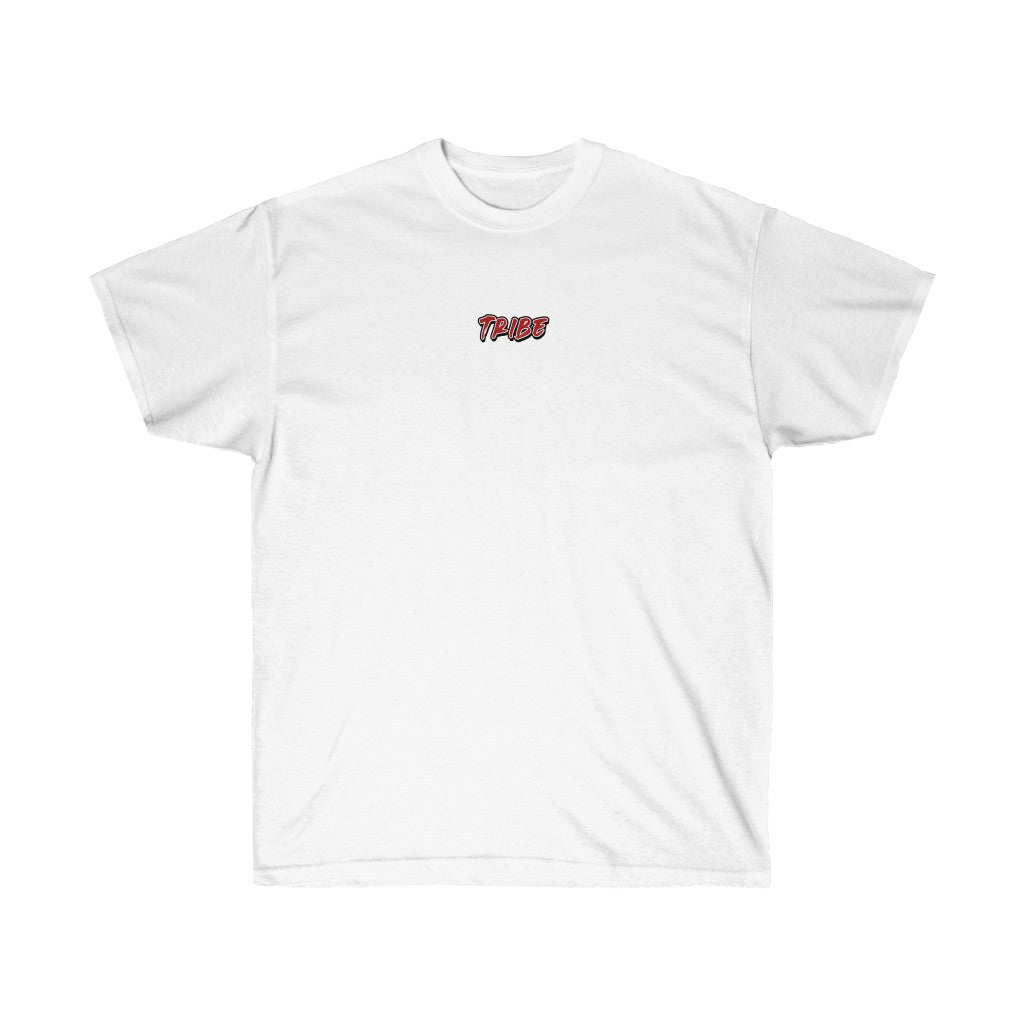 Basic Logo T-Shirt